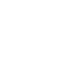 Railway track construction icon 1