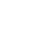 Railway track construction icon 3