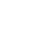 railroad construction company engineering solutions