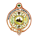 Our client Bangladesh Railways