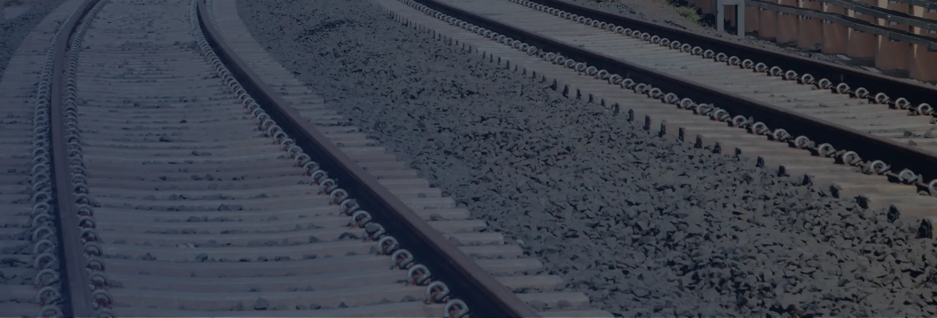 Railway track fasteners and track fittings and fastenings