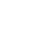 Railway turnout icon 1