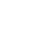 Railway turnout icon 2