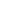 Railway turnout icon 3