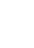 Railway turnout icon 4