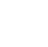 Bridge construction icon 5