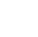 Bridge construction icon 8