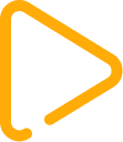 Play video button about Rahee's railway infrastructure solutions
