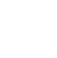 Railway turnout icon 7
