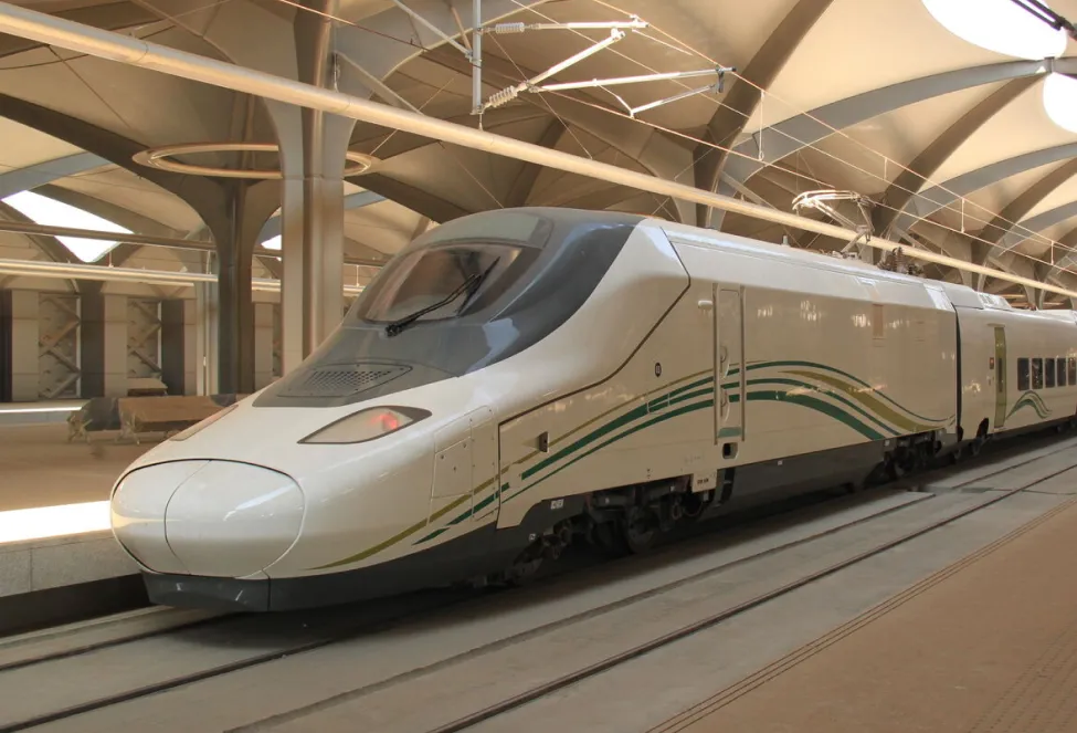 Pandrol Fastenings in India for railway tracks